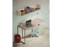Cameretta Smart junior 10 San martino mobili a PREZZI OUTLET