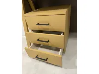 Cameretta in laminato opaco Victory Ferrimobili scontata a PREZZI OUTLET