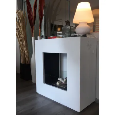 CAMINETTO Maisonfire in OFFERTA OUTLET