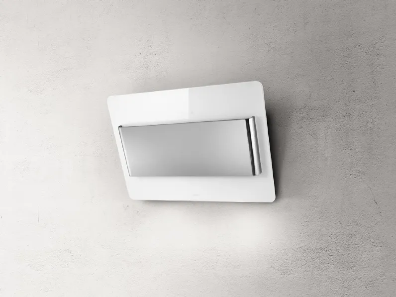 Cappa Elica modello Belt a prezzo scontato