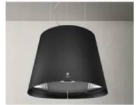 Cappa Juno marca Elica a prezzi outlet