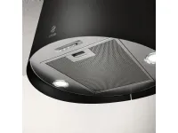 Cappa Juno marca Elica a prezzi outlet