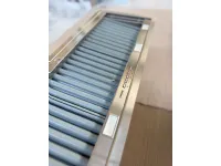 Cappa Virgola marca Falmec a prezzi convenienti