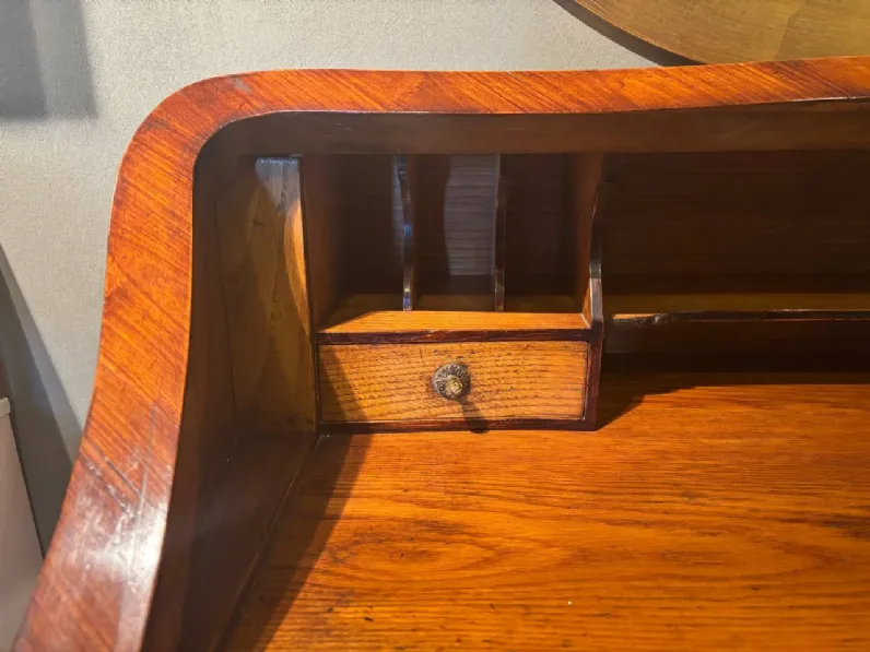 Cassettiera in Legno Luigi xv Collezione esclusiva in Offerta Outlet