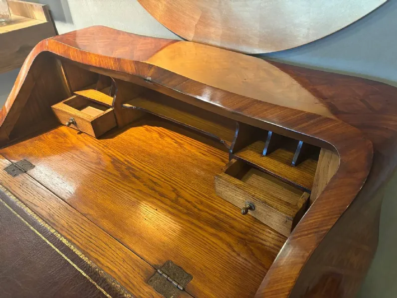 Cassettiera in Legno Luigi xv Collezione esclusiva in Offerta Outlet