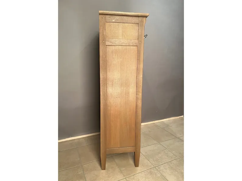 Cassettiera Classica modello M4 305 a marchio Marchetti a prezzo scontato