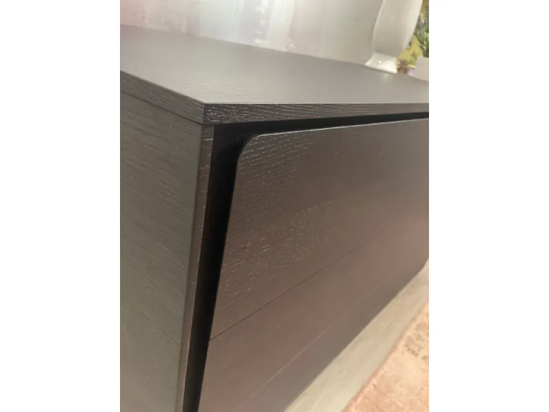 Cassettiera modello Cv 470 como' tivoli in Legno Tomasella in offerta