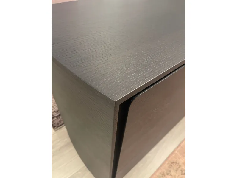 Cassettiera modello Cv 470 como' tivoli in Legno Tomasella in offerta