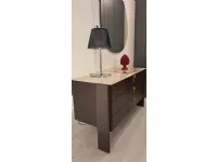 Cassettiera Julian Cattelan italia in Legno con forte sconto