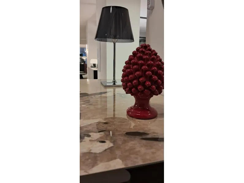 Cassettiera Julian Cattelan italia in Legno con forte sconto