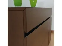 Cassettiera in Legno Comò e comodini twice Alf da fre a prezzo scontato