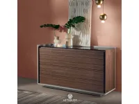 Cassettiera modello Flora in Legno Le fablier scontata