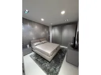 Cassettiera in Laminato Free Dielle modus a prezzo Outlet