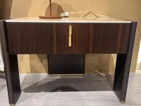 Cassettiera Gruppo julian Cattelan italia in Legno con forte sconto