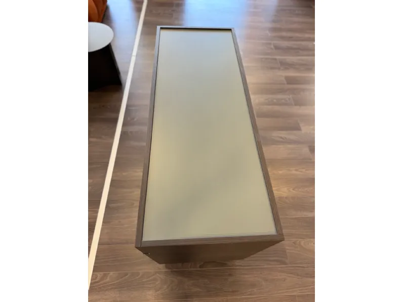 Cassettiera in Laminato Hashtag Tomasella a prezzo scontato