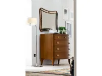 Cassettiera in Legno Soleil Le fablier in Offerta Outlet