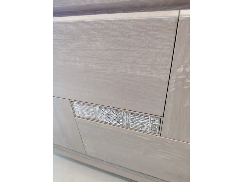 Cassettiera Segreti Arte brotto in Legno a prezzi outlet
