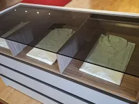 Cassettiera Moderna modello Stream a marchio Adok a prezzo scontato