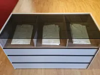 Cassettiera Moderna modello Stream a marchio Adok a prezzo scontato