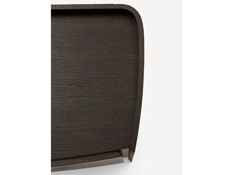 Comodino Amandla outlet Diotti.com OFFERTA OUTLET