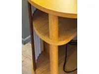 Comodino Audacios  di Collezione esclusiva a prezzo scontato