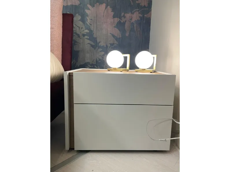 Comodino Comodini da do Alf da fre OFFERTA OUTLET