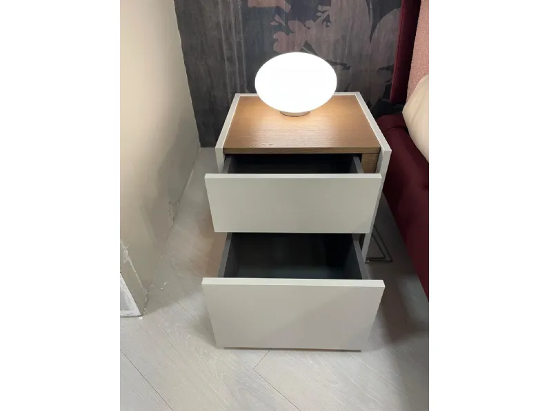 Comodino Comodini da do Alf da fre OFFERTA OUTLET