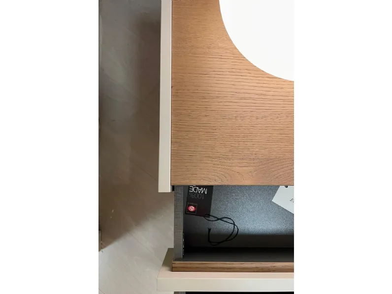 Comodino Comodini da do Alf da fre OFFERTA OUTLET