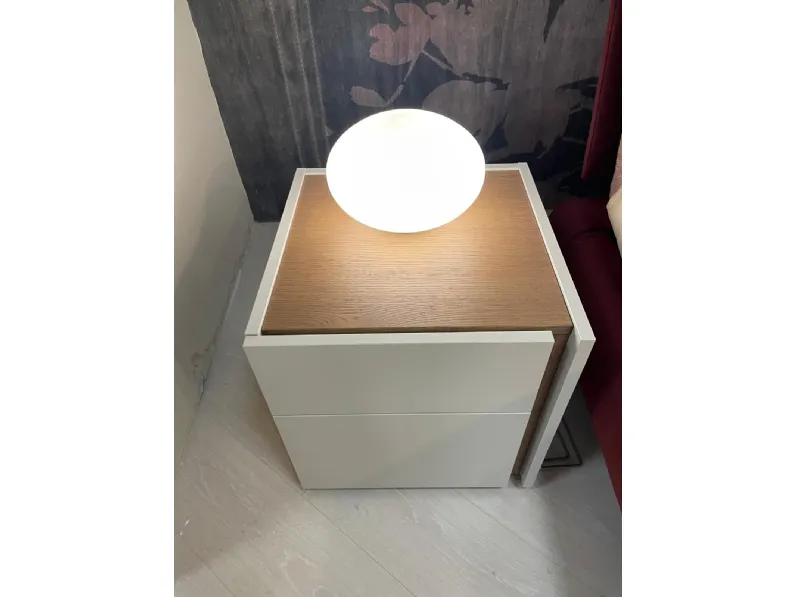 Comodino Comodini da do Alf da fre OFFERTA OUTLET