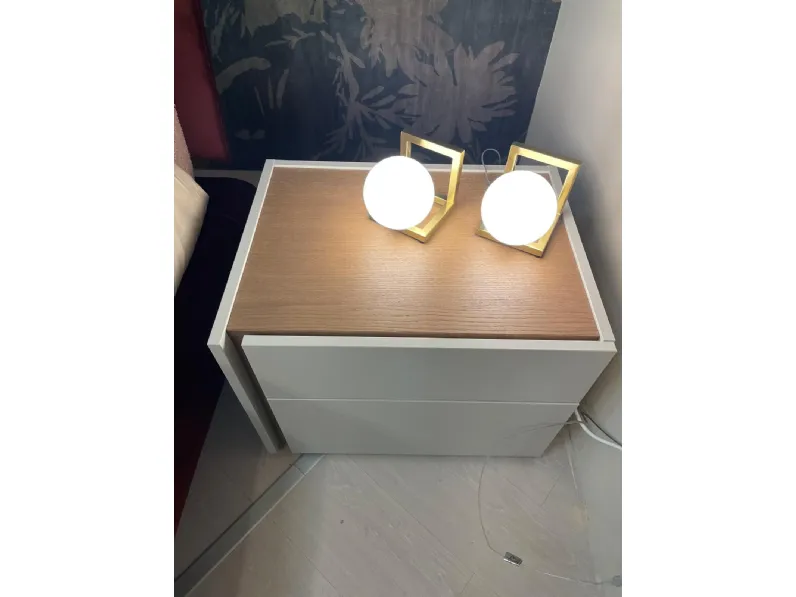Comodino Comodini da do Alf da fre OFFERTA OUTLET