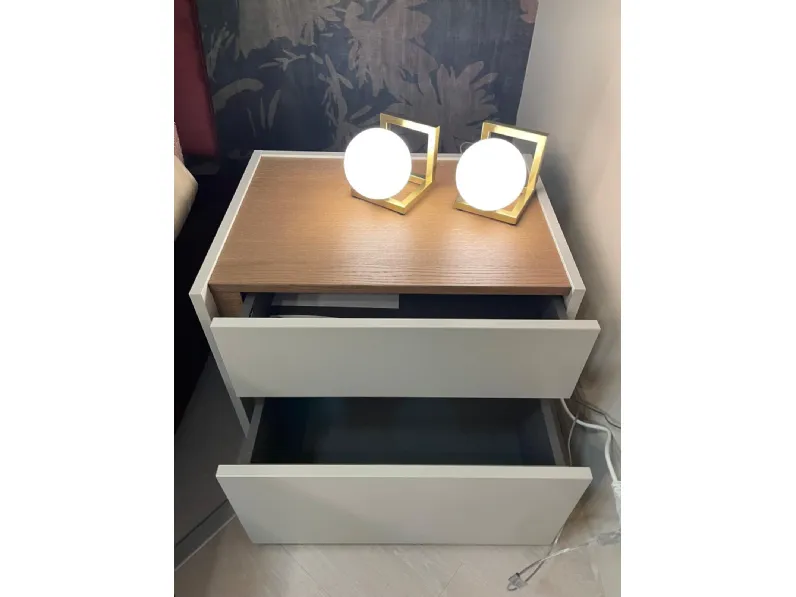 Comodino Comodini da do Alf da fre OFFERTA OUTLET