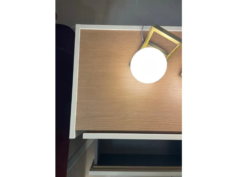 Comodino Comodini da do Alf da fre OFFERTA OUTLET