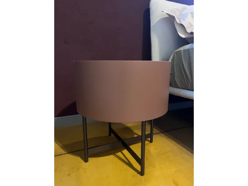 Comodino dedalo Pianca OFFERTA OUTLET