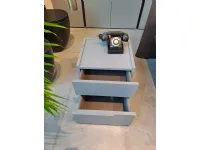 Comodino Tomasella OFFERTA OUTLET