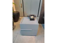 Comodino Tomasella OFFERTA OUTLET