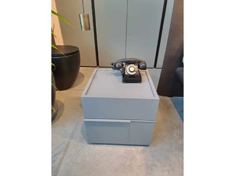 Comodino Tomasella OFFERTA OUTLET