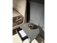 Comodino vic lema di Lema scontato del 35%