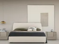 Comodino Cube Adok OFFERTA OUTLET