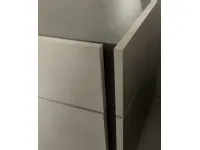 Comodino Da do system di Alf da fre a prezzo ribassato