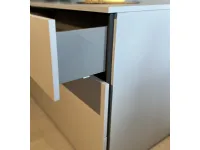 Comodino Flow comodini e comò di Orme scontato del 30%
