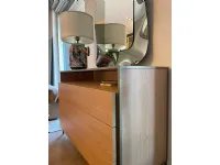 Comodino Frame Mercantini OFFERTA OUTLET