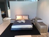 Comodino Lego comodini e comò a marchio Orme a prezzo riservato 