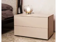 Comodino Lema florensv Lema a prezzo ribassato