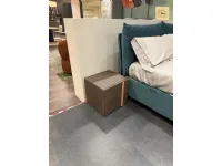 Comodino Shape Dielle a prezzo ribassato