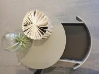 Comodino Sign di Lema scontato del 42%