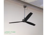Oggettistica Vendita online pronta consegna boffi , ventilatore air di Boffi scontata - 25%