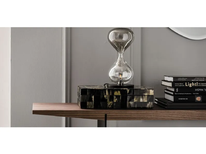 Scopri la consolle Trevi Cattelan italia con forte sconto