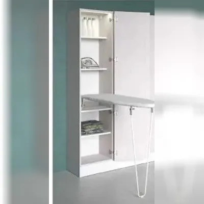 ARREDO BAGNO Birex: mobile SCONTATO in OFFERTA OUTLET