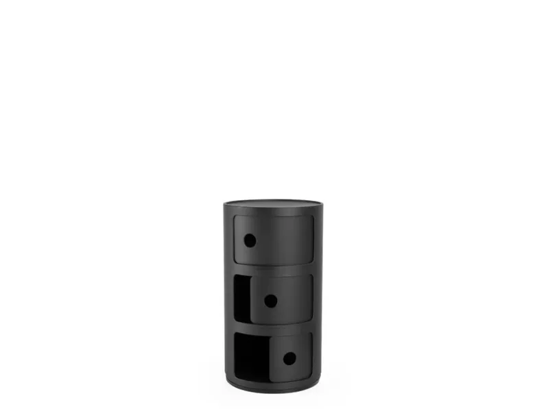 Oggettistica design Componibili di Kartell 