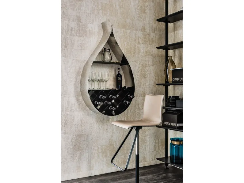 Oggettistica design Cattelan italia in offerta